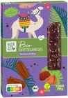 Bio Dattelriegel bei Penny im Glauchau Prospekt für 2,15 €