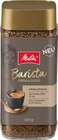Aktuelles Barista Crema Gold Angebot bei Netto Marken-Discount in Albstadt ab 6,99 €