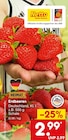 Erdbeeren im Netto Marken-Discount Prospekt Erdbeeren von Heimat im aktuellen Netto Marken-Discount Prospekt für 2,99 €