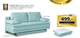 Aktuelles Schlafsofa Beat Angebot bei Segmüller in Stuttgart ab 499,00 €