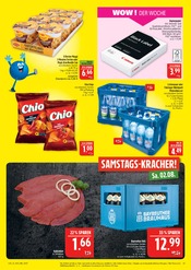 Papier im Marktkauf Prospekt in Bautzen Aktueller Marktkauf Prospekt mit Papier, "AUSWAHL RIESIG, PREISE NIEDRIG", Seite 43
