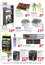 Aktueller E center Prospekt mit Teppich, "Aktuelle Angebote", Seite 28