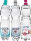 Mineralwasser Angebote von Gerolsteiner bei Netto Marken-Discount Würzburg für 0,99 €
