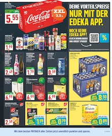Wodka im aktuellen Marktkauf Prospekt (Düsseldorf) Wodka im Marktkauf Prospekt "Aktuelle Angebote" mit 30 Seiten (Düsseldorf)