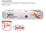 Angebot im GLOBUS Niederkumbd Prospekt GLOBUS Niederkumbd Prospekt mit im Angebot für 1,99 €