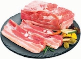 Schweinebauch am Stück bei Markant Nordwest im Westoverledingen Prospekt für 0,59 €