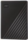 expert Haßfurt - Externe HDD-Festplatte My Passport 2TB Angebot im Prospekt Externe HDD-Festplatte My Passport 2TB bei expert im Haßfurt Prospekt für 79,99 €