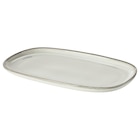 Teller grau Angebote von GLADELIG bei IKEA Salzgitter für 14,99 €
