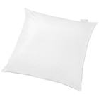 KOPFKISSEN 80/80 cm Vegan Dream im Angebot bei XXXLutz in Essen KOPFKISSEN 80/80 cm Vegan Dream Angebote von Centa-Star bei XXXLutz Essen für 49,99 €