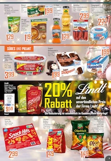 Haribo im K+K - Klaas & Kock Prospekt "Wenn Lebensmittel, dann K+K" mit 12 Seiten (Dortmund)