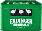 Helles oder Helles Alkoholfrei im Angebot bei Netto Marken-Discount in Aalen Helles oder Helles Alkoholfrei Angebote von Erdinger Brauhaus bei Netto Marken-Discount Aalen für 14,99 €