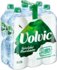 Aktuelle Volvic Angebote bei Marktkauf in Hamburg Aktuelles Natürliches Mineralwasser Angebot bei Marktkauf in Hamburg ab 3,29 €