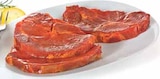 Bayerische Nackensteaks im EDEKA Prospekt Bayerische Nackensteaks von Qualität im aktuellen EDEKA Prospekt für 0,88 €