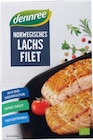 Denns BioMarkt Bad Kreuznach Prospekt mit  im Angebot für 5,00 €