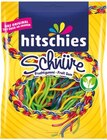 Schnüre Angebote von Hitschler bei REWE Rüsselsheim für 0,99 €