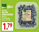 Marktkauf Löhne Prospekt mit  im Angebot für 1,79 €