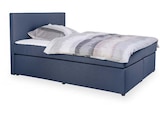 Aktuelles Boxspringbett SUNJA Angebot bei Trends in Essen ab 399,00 €