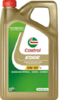 Globus-Baumarkt - „Edge 5W30 LL“ 5 + 1 Liter Angebot im Prospekt „Edge 5W30 LL“ 5 + 1 Liter bei Globus-Baumarkt im Prospekt "" für 45,00 €
