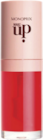 Huile à lèvres 03 Baie - Monoprix Make Up - Monoprix Huile à lèvres 03 Baie - Monoprix Make Up à 5,22 € dans le catalogue Monoprix