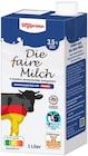 Penny Liebenau - Faire H-Milch Angebot im Prospekt Faire H-Milch bei Penny im Liebenau Prospekt für 1,29 €