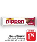 Angebot im EDEKA Schwäbisch Hall Prospekt EDEKA Schwäbisch Hall Prospekt mit im Angebot für 1,79 €