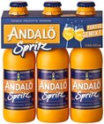 Aktuelle Likör Angebote bei REWE in Duisburg Aktuelles Spritz Angebot bei REWE in Duisburg ab 5,99 €