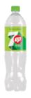 Schwip Schwap im Angebot bei Lidl in Oberhausen Schwip Schwap Angebote bei Lidl Oberhausen für 0,99 €