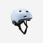 Decathlon Köln Prospekt mit  im Angebot für 16,99 €