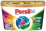 Universal Megaperls oder 4 in 1 Color Discs von Persil im aktuellen Penny Prospekt für 4,99 €