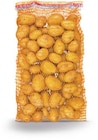 Aktuelles Speisekartoffeln Angebot bei Netto Marken-Discount in Mainz ab 2,50 €
