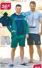 Sweat-shorts im Angebot bei Netto mit dem Scottie in Berlin Sweat-shorts Angebote von REDGREEN bei Netto mit dem Scottie Berlin für 16,99 €