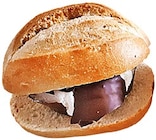 Aktuelles Eszet-Brötchen Angebot bei REWE in Bonn ab 0,79 €