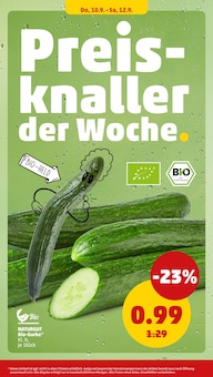 Kuscheldecke Angebot im Penny Prospekt, gültig von 07.09.2026 bis 12.09.2026 Kuscheldecke Angebot im aktuellen Penny Prospekt auf Seite 30