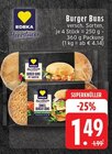 EDEKA Mönchengladbach Prospekt mit  im Angebot für 1,49 €