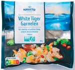 ASC White Tiger Garnelen im Angebot bei Netto mit dem Scottie in Frankfurt ASC White Tiger Garnelen Angebote von Navito bei Netto mit dem Scottie Frankfurt für 3,49 €