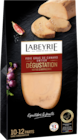 Foie Gras De Canard Entier Dégustation Labeyrie dans le catalogue Auchan Hypermarché