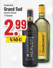 Angebot im Trinkgut Wolfenbüttel Prospekt Trinkgut Wolfenbüttel Prospekt mit im Angebot für 2,99 €