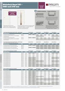 Gartenhaus im Bauking Prospekt "Der schnelle Türenkatalog" mit 136 Seiten (Leipzig)