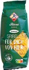 Aktuelles Teigwaren Angebot bei Netto Marken-Discount in Neuss ab 0,99 €