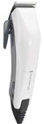 Haarschneider HC5035 im Angebot bei V-Markt in Memmingen Haarschneider HC5035 Angebote von Remington bei V-Markt Memmingen für 19,99 €