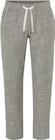 Lidl Lohr - Herren-Hose Angebot im Prospekt Herren-Hose bei Lidl im Lohr Prospekt für 9,99 €