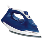 Dampfbügeleisen FV2838 im Angebot bei EDEKA in Stade Dampfbügeleisen FV2838 Angebote von Tefal bei EDEKA Stade für 29,99 €