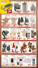 Schneespray Angebot & Preis im aktuellen CENTERSHOP Prospekt Schneespray Angebot im aktuellen CENTERSHOP Prospekt auf Seite 6