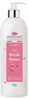 Gel douche rose damas à NaturéO dans Coubron