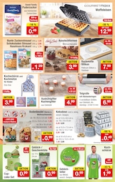 Arbeitskleidung Angebot & Preis im aktuellen Zimmermann Prospekt Arbeitskleidung Angebot im aktuellen Zimmermann Prospekt auf Seite 8