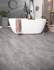 Designboden Flint Plus bei wohnstore Westermann im Rheda-Wiedenbrück Prospekt für 32,99 €
