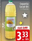 E center Andernach - Salad Oil Angebot im Prospekt Salad Oil bei E center im Andernach Prospekt für 3,33 €