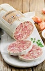 Museau de porc - Le Porc Français - Intermarché à Caen Museau de porc - Le Porc Français en promo chez Intermarché Caen à 7,95 €