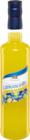 Limoncello Angebote von Di Alfino bei Netto Marken-Discount Leverkusen für 4,79 €