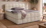 Boxspringbett Bubble Angebote von novel bei Zurbrüggen Oldenburg für 1.498,00 €
